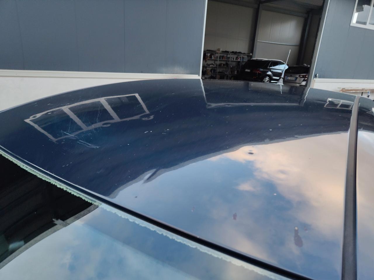 Fiat Punto 1.3 MJT 75CV 5 porte Van Pop 4 posti E5+