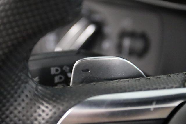 AUDI R8 Spyder 5.2 V10 FSI quattro R tronic