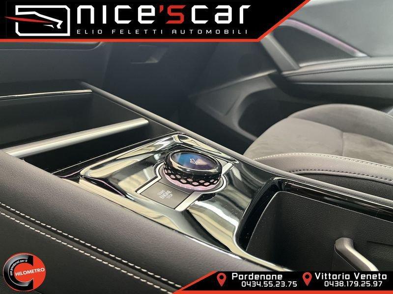 Volkswagen Tiguan 2.0 TDI 150 CV SCR DSG Elegance