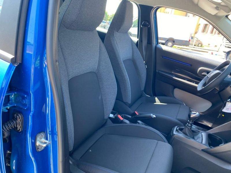 Citroën C3 PureTech 100 S&S You