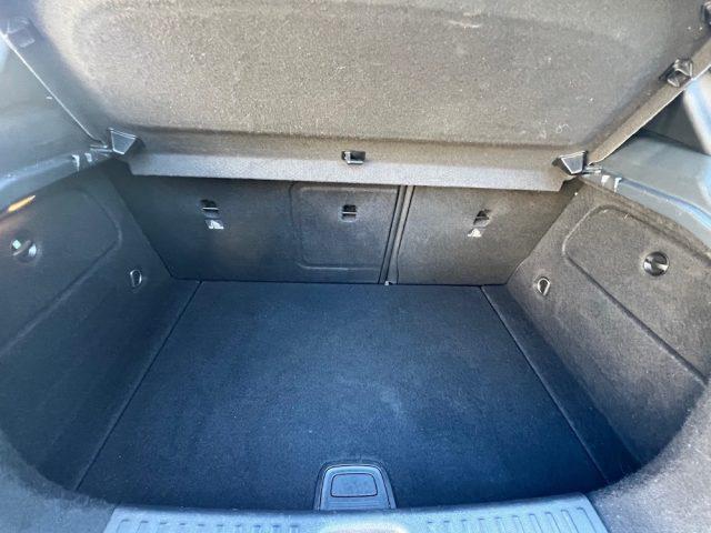 MERCEDES-BENZ A 180 d Automatic Sport kKM. TAGLIANDATI MERCEDES