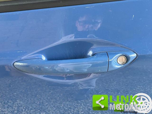 HYUNDAI i10 1.0 Comfort