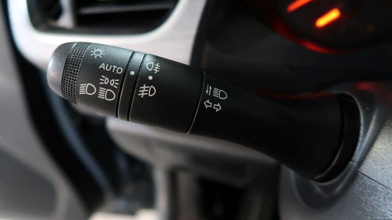 Nissan Townstar 1.3 N-Connecta