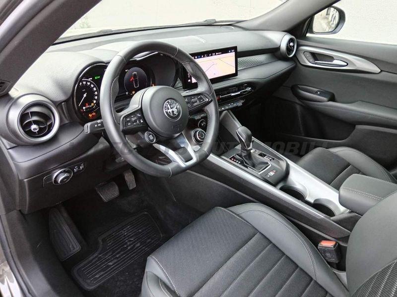 Alfa Romeo Tonale Tonale 1.6 Sprint 130cv tct6