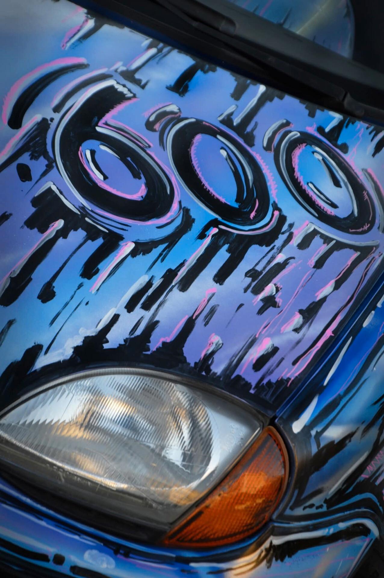 Fiat Seicento 1.1i cat Suite