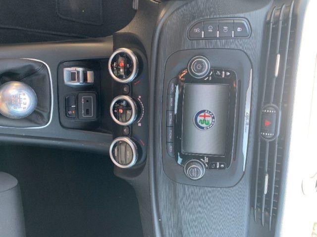 ALFA ROMEO Giulietta 1.6 JTDm 120 CV Super