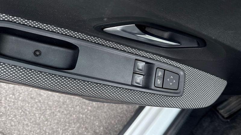 Dacia Sandero Stepway 1.0 tce Comfort Eco-g 100cv