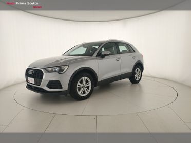 35 2.0 TDI Business S tronic