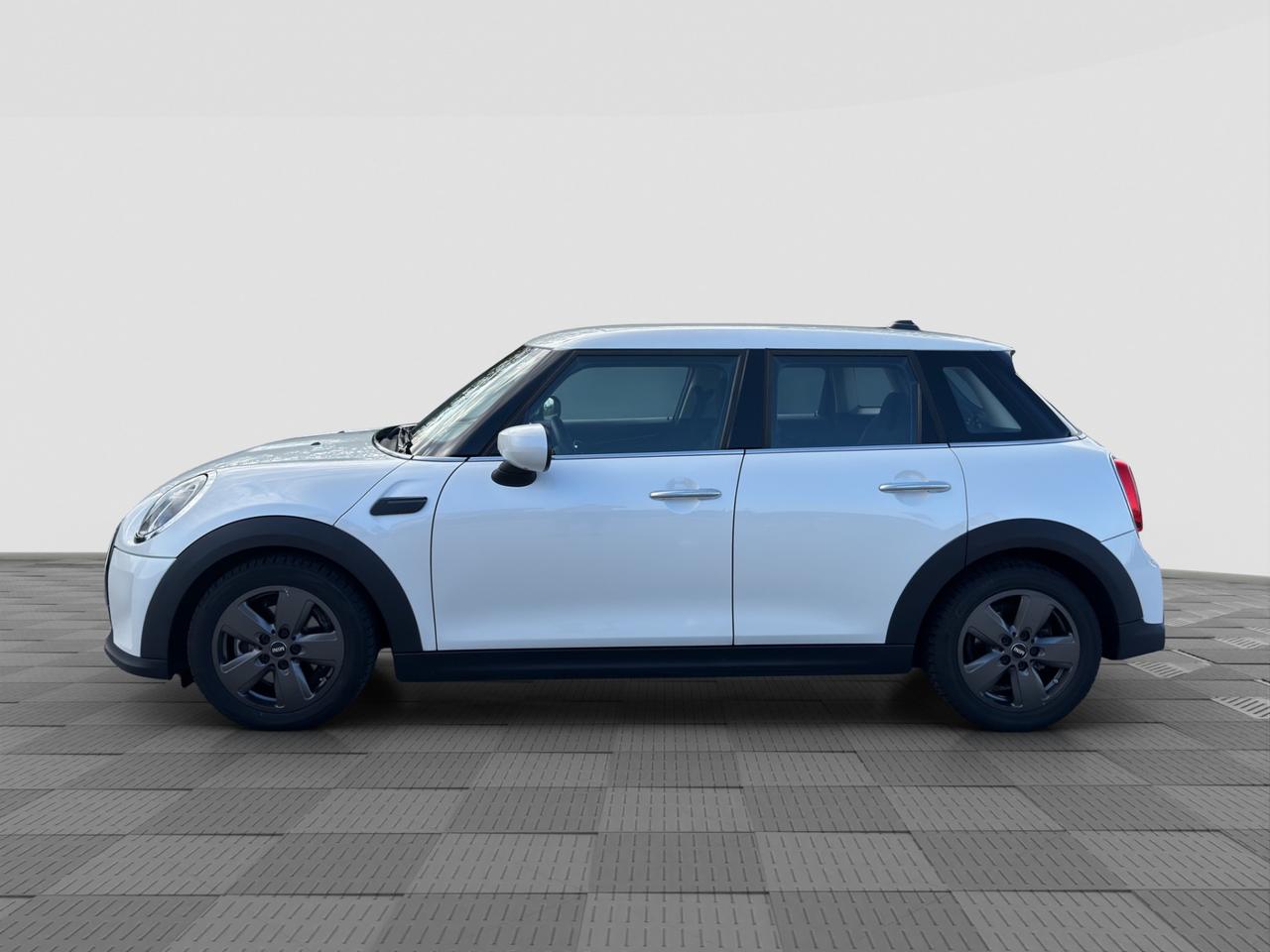 MINI Mini 5 porte (F55) 1.5 Cooper Classic 5 porte