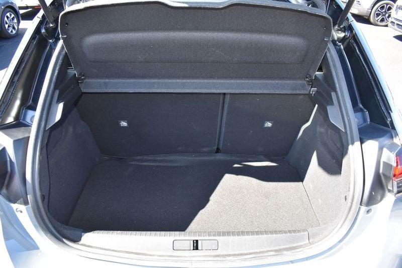 Opel Corsa Corsa 1.2 Elegance