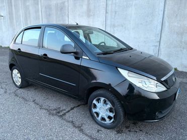 Tata Indica Vista 1.4 GPL (2034) NEOPATENTATI