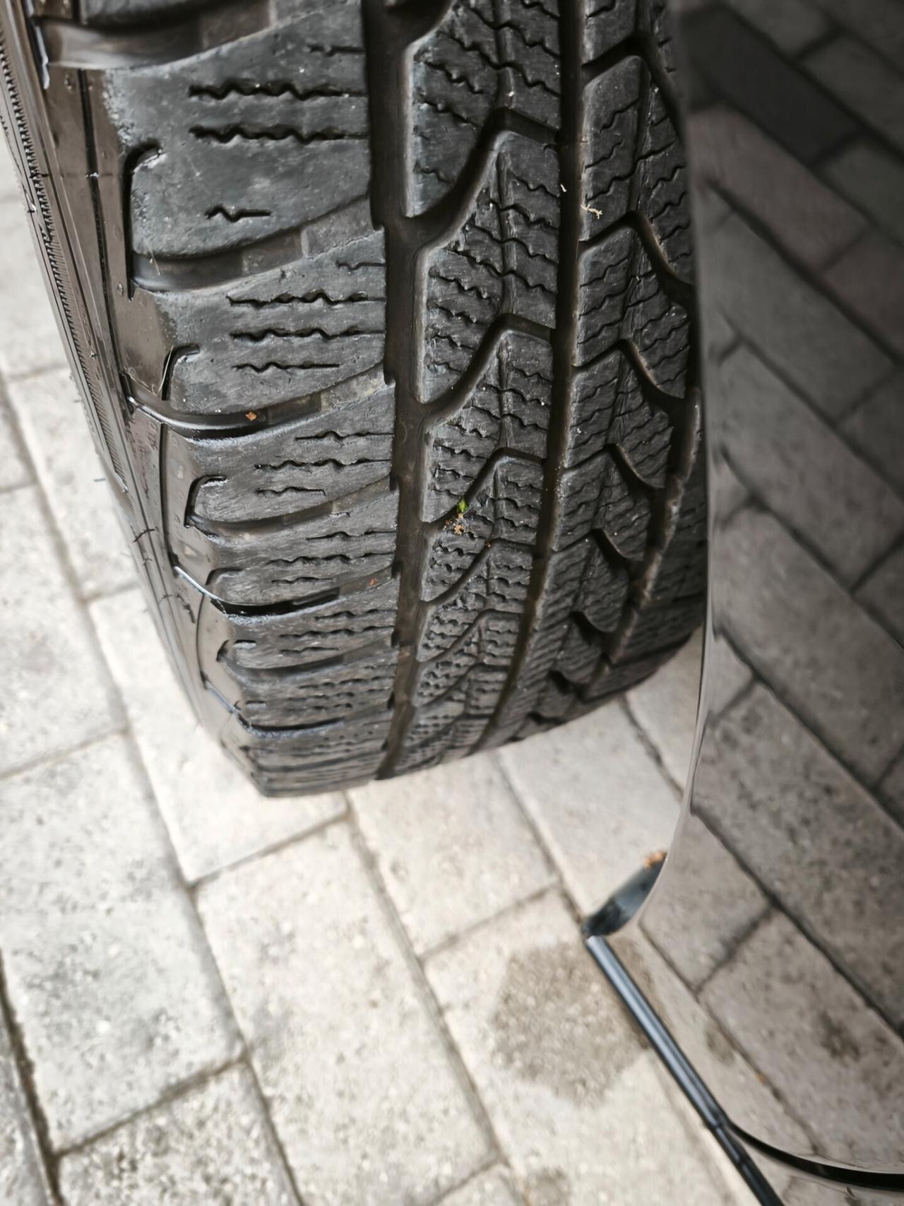 Peugeot Expert BlueHDi 100 S&S PC-TN Combi Compact