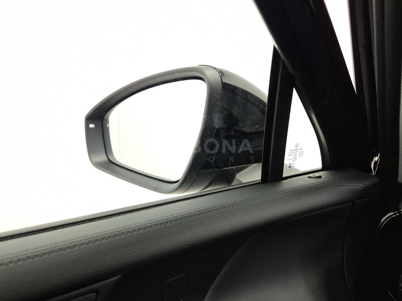Volkswagen Tiguan 2.0 tdi edition plus 4motion 193cv dsg