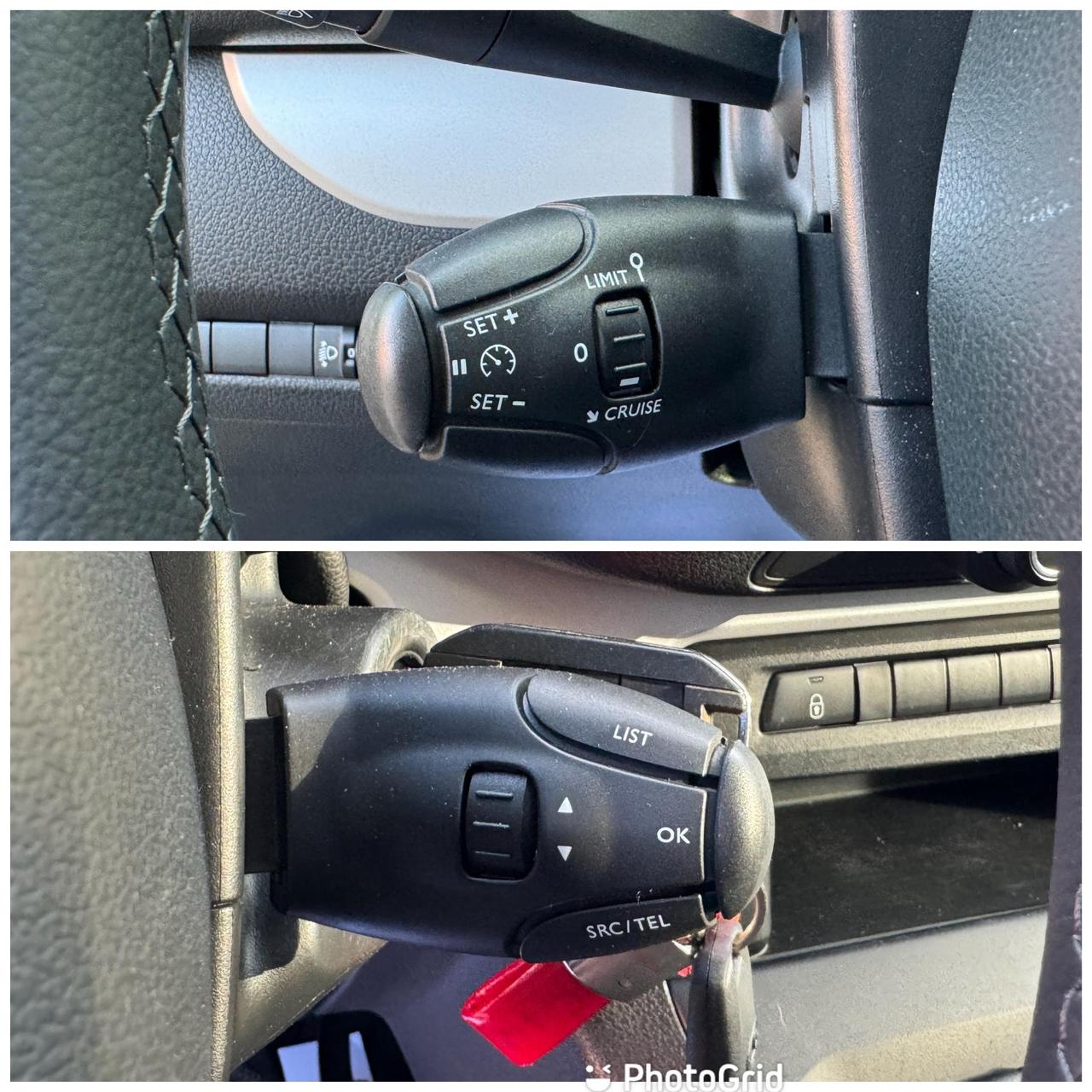 Toyota Proace Verso 2.0D 150 CV L1 D Luxury