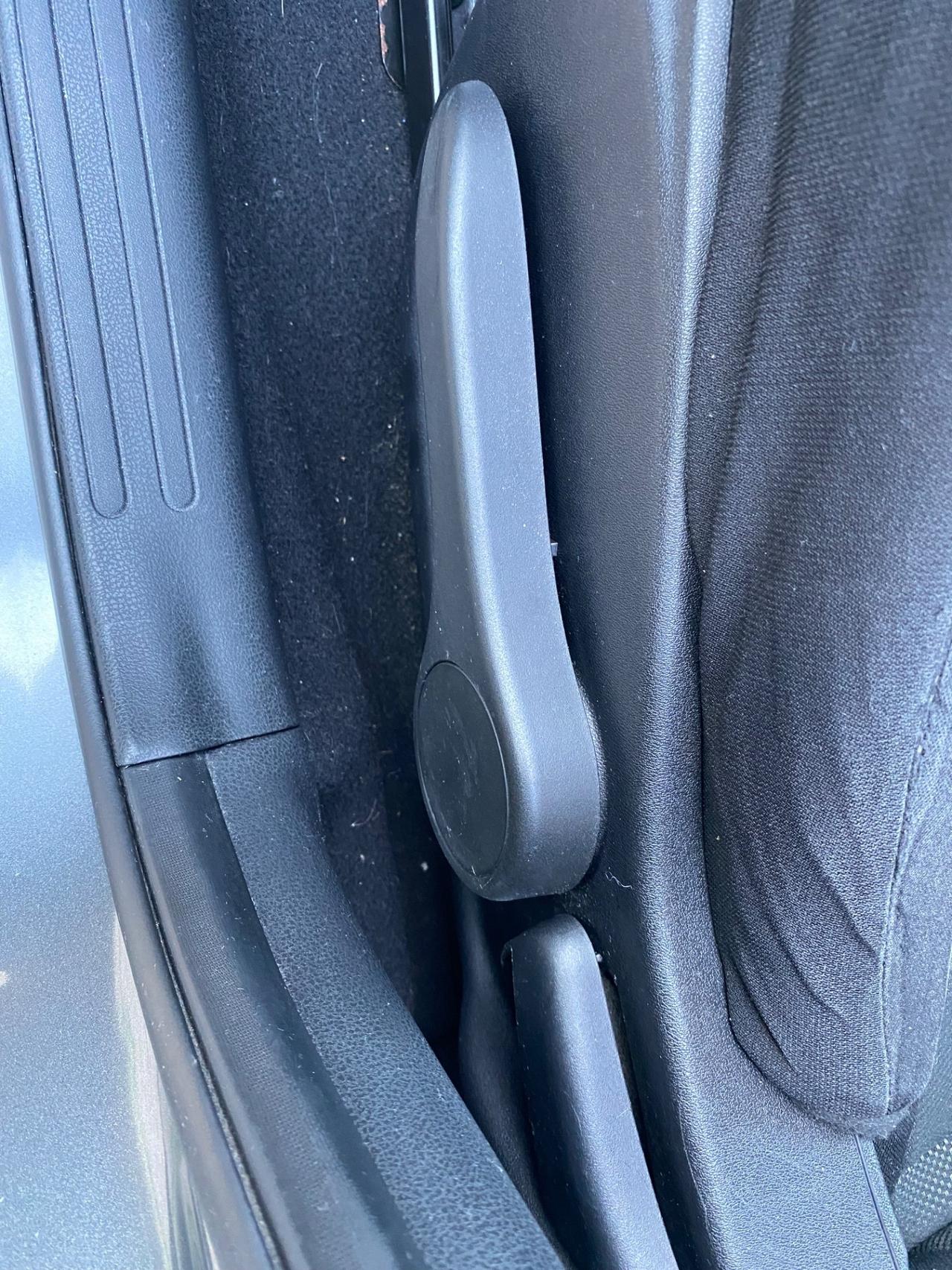 Nissan Juke 1.6 GPL 117 CV 86 KW Eco Acenta