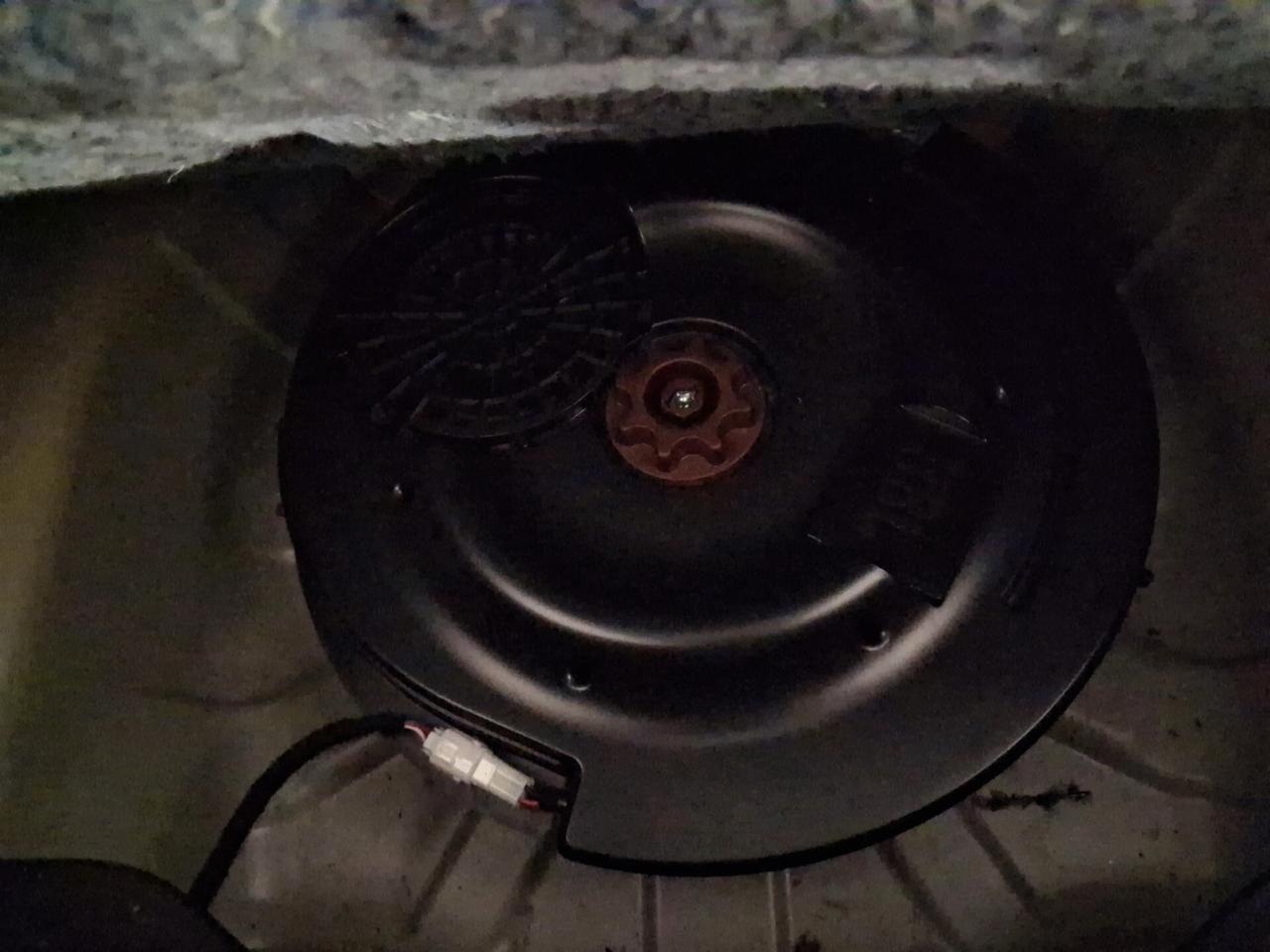 Toyota Aygo Connect 1.0 VVT-i 72 CV 5 porte x-music