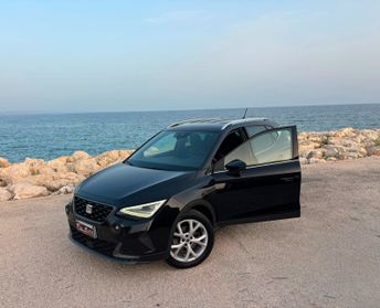 Seat Arona 1.0 EcoTsi 110cv FR
