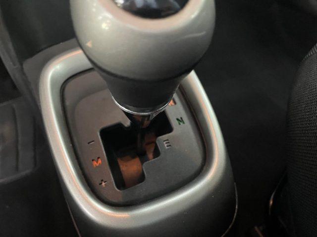 TOYOTA Aygo 1.0 69CV *APPLE CARPLAY*TELECAMERA*2 PROPRIETARI*
