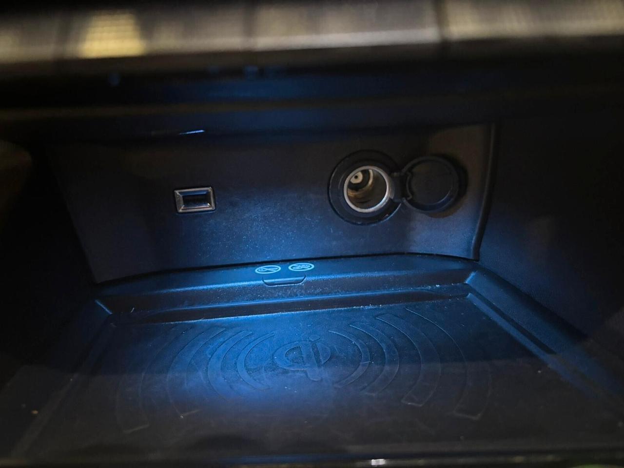 Peugeot 3008 1.6 DIESEL GT-LINE **FULL**