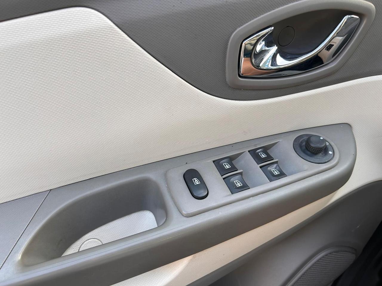 Renault Captur 0.9 TCe 12V 90 CV Start&Stop Wave