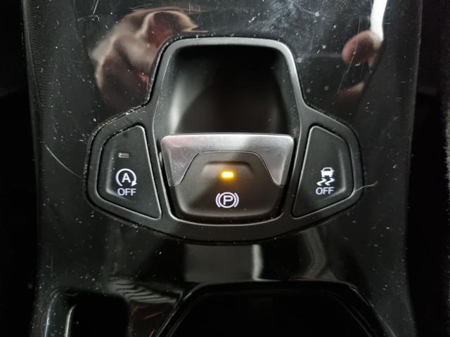 JEEP Renegade 1.3 T4 DDCT 80th Anniversary