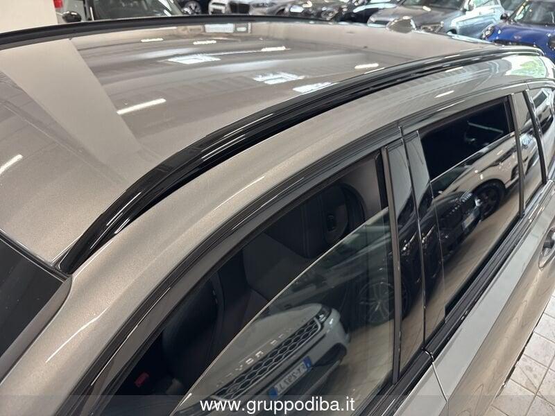 BMW Serie 3 Touring Serie 3 G21 2022 Touring 318d Touring mhev 48V MSport auto