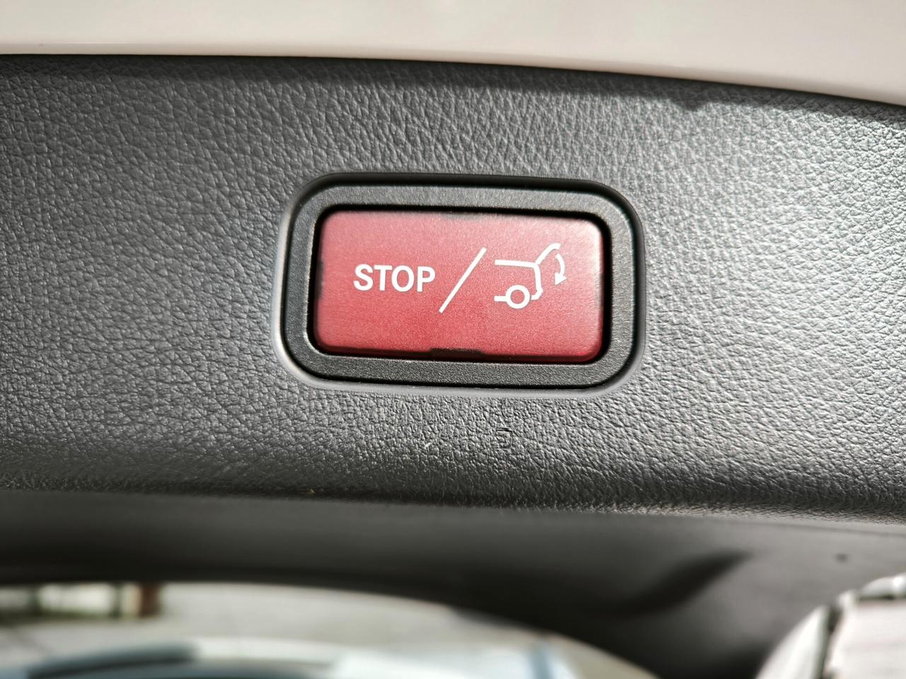 Mercedes-benz GLC 220 d 4Matic Mild Hybrid Advanced