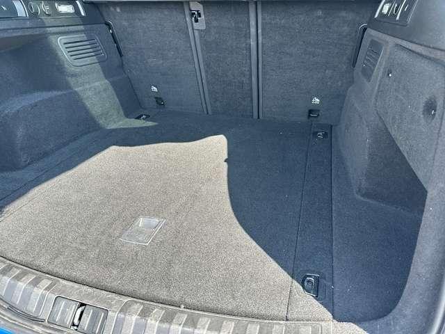 Alfa Romeo Stelvio 2.2 TD 210 CV Veloce AT8 Q4