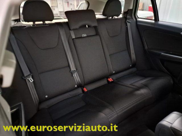 VOLVO V60 D2 1.6 Powershift Kinetic N1