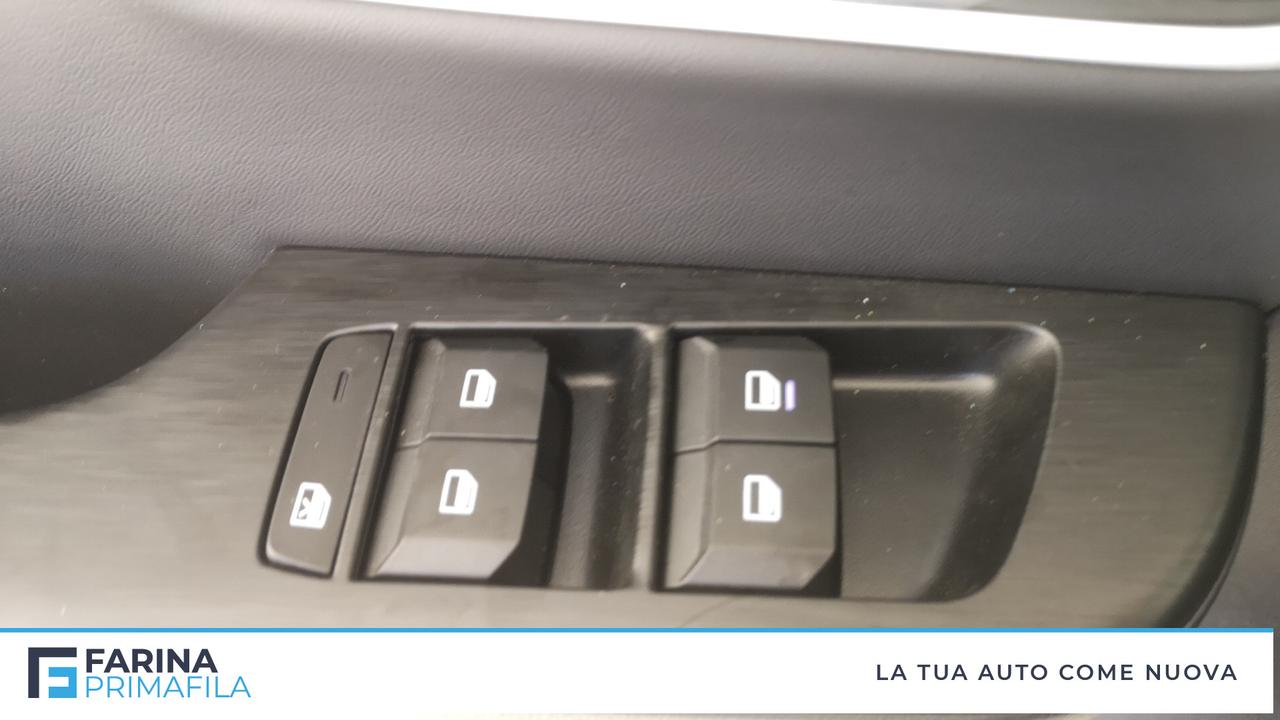 MG ZS 2024 - ZS 1.5 Comfort