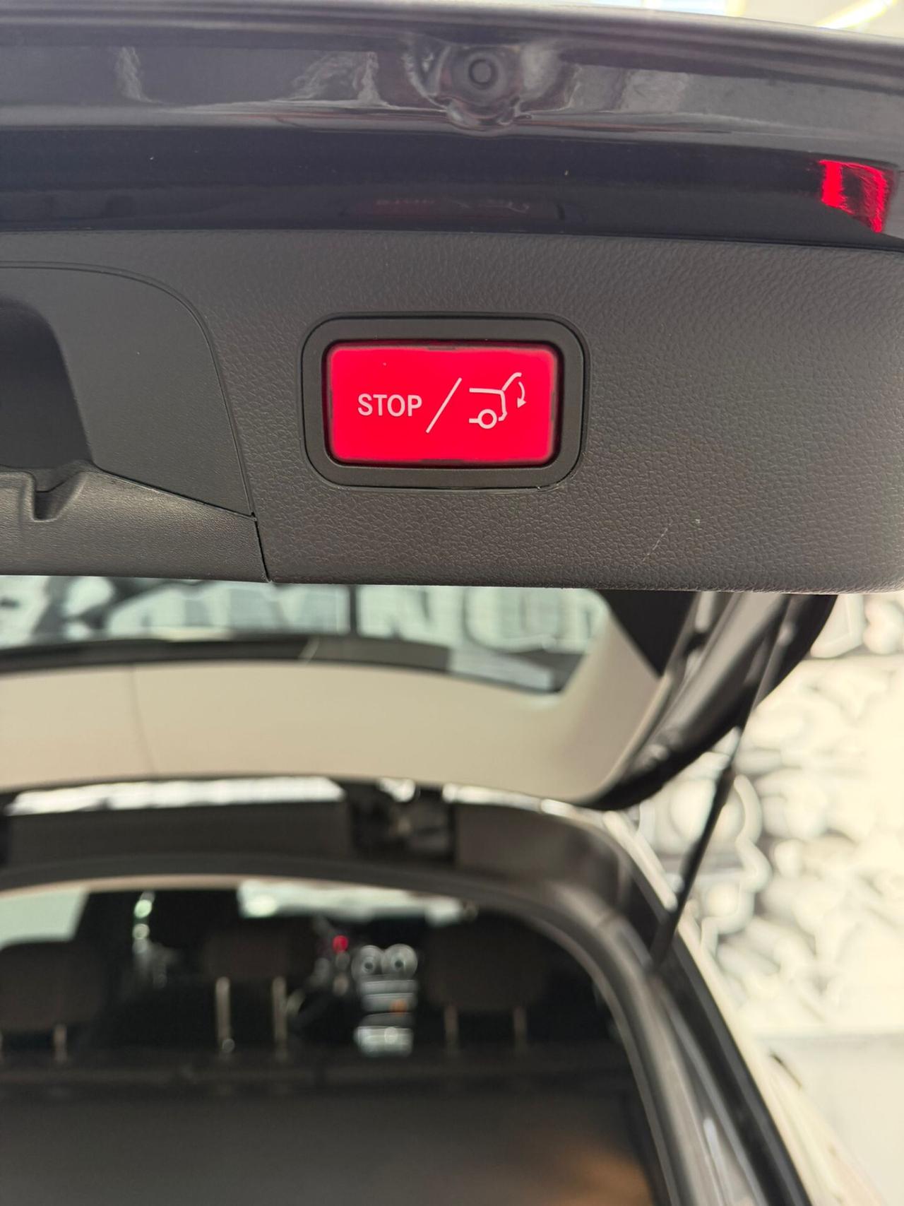 Mercedes-benz GLC 220 d 4Matic Premium Plus