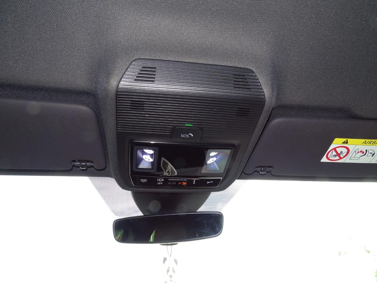 SEAT Leon 1.4 e-HYBRID 204 CV DSG FR PLUG IN *UNIPRO*