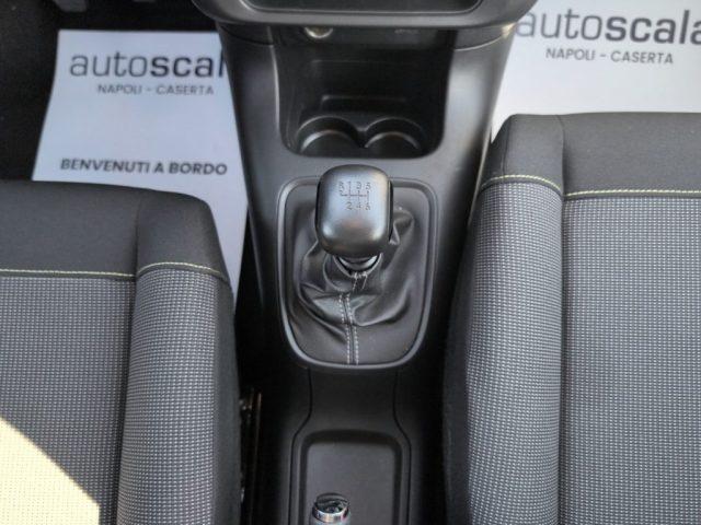 CITROEN C3 PureTech 110 S&S Plus