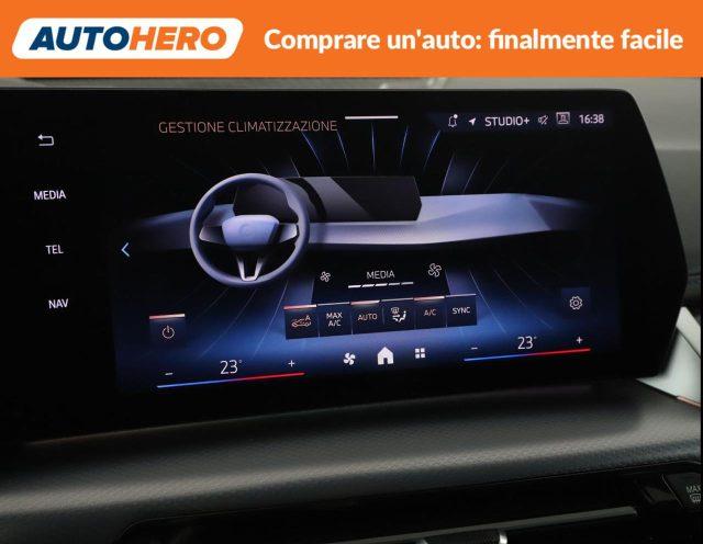 BMW X1 xDrive 23i Msport