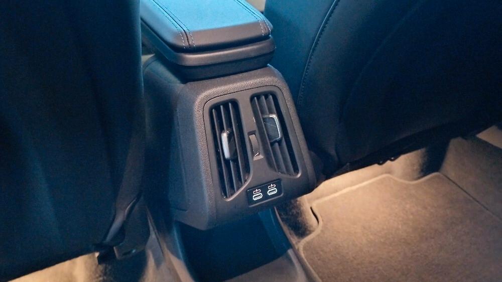 Bmw 218d aut. Msport Active Tourer PREZZO REALE