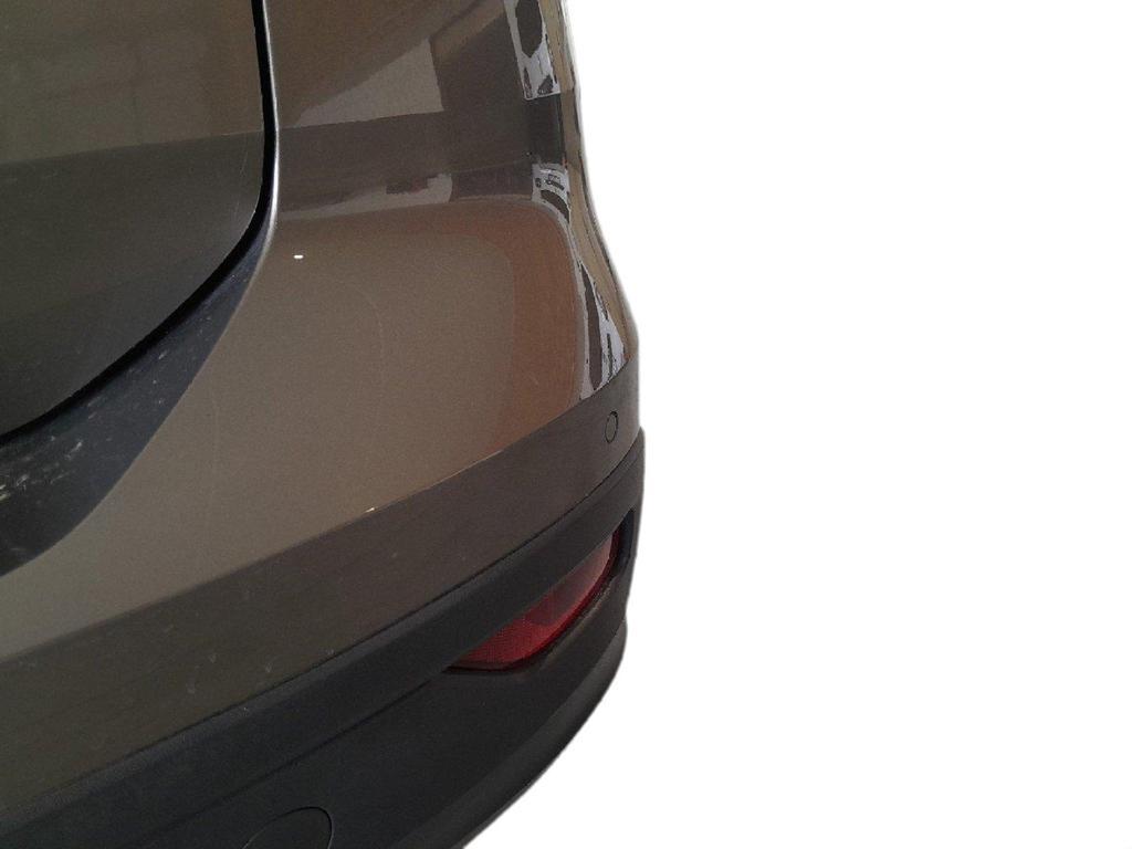 Volkswagen T-Cross 1.6 TDI SCR Style