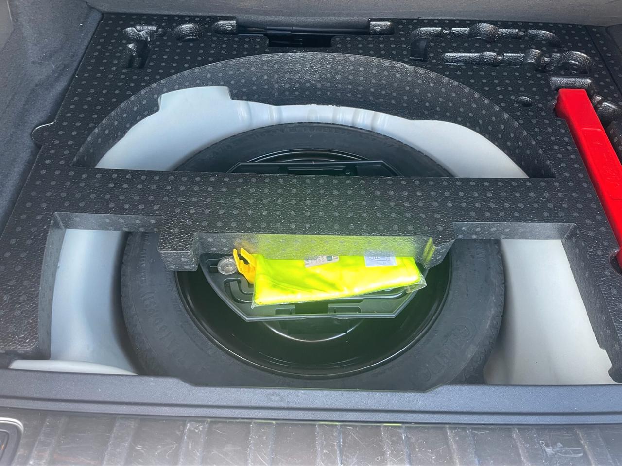 Peugeot 2008 1.6 e-HDi 92 CV Stop&Start Allure