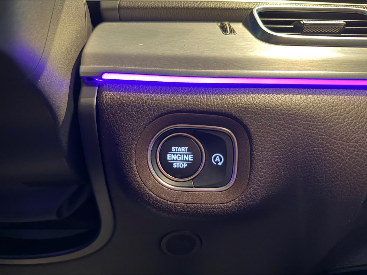 Mercedes-benz GLE 450 4Matic EQ-Boost Premium