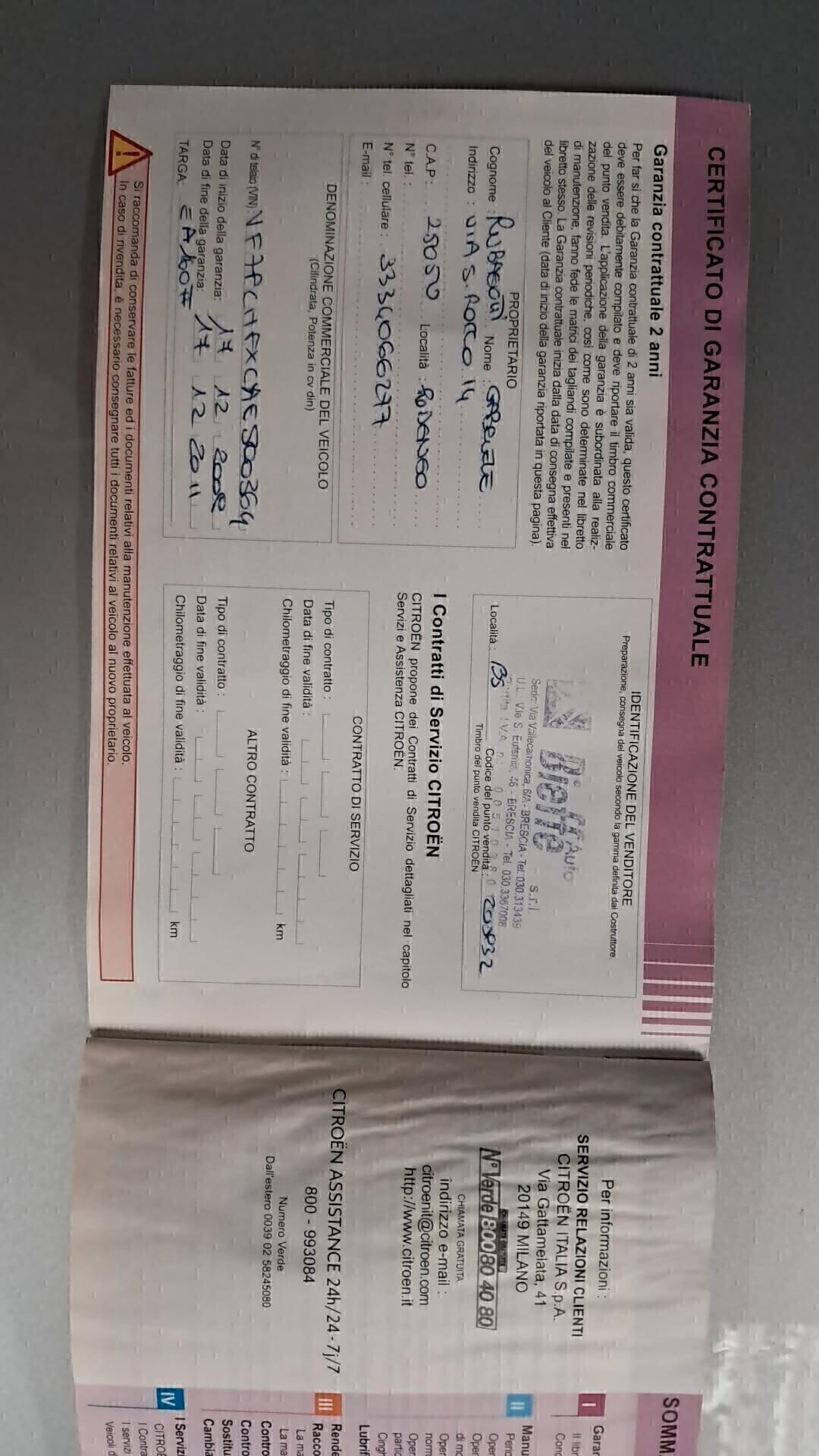 Citroen C3 1.1 Exclusive Style Bi Energy G OK NEO