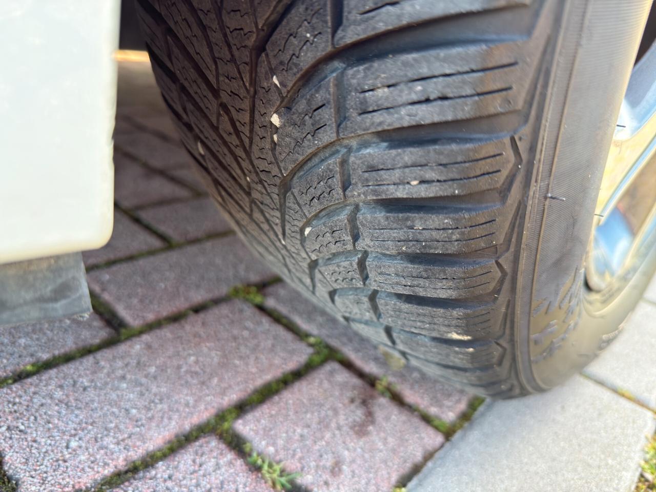 Hyundai iX20 1.4 90 CV Econext Comfort