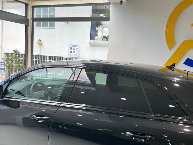 AUDI Q8 SUV 50 TDI 286 CV quattro tiptronic S line edition