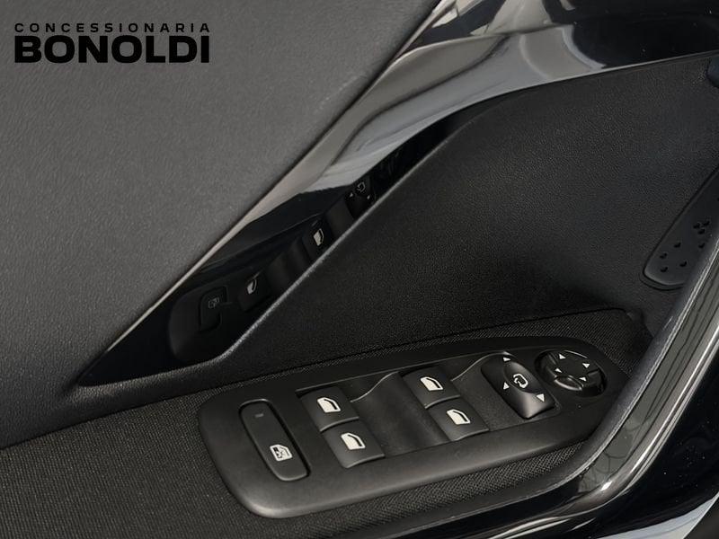 Peugeot 208 Allure PureTech 82cv S/S Neopat.