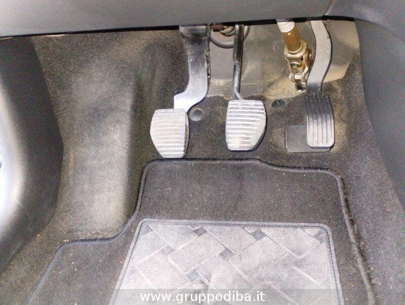 Citroën C3 2017 Benzina 1.2 puretech Feel Gpl 82cv neopatentati