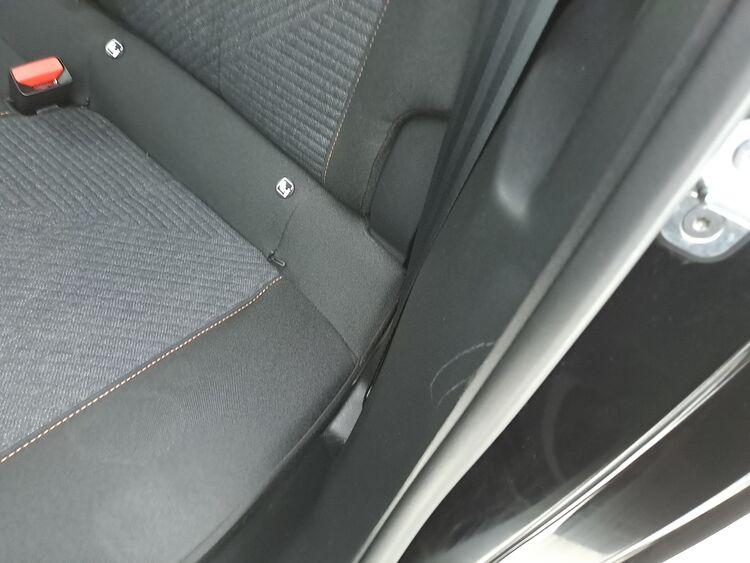 Peugeot 208 Style + Navigatore BR313925 1.2 Benzina 101CV