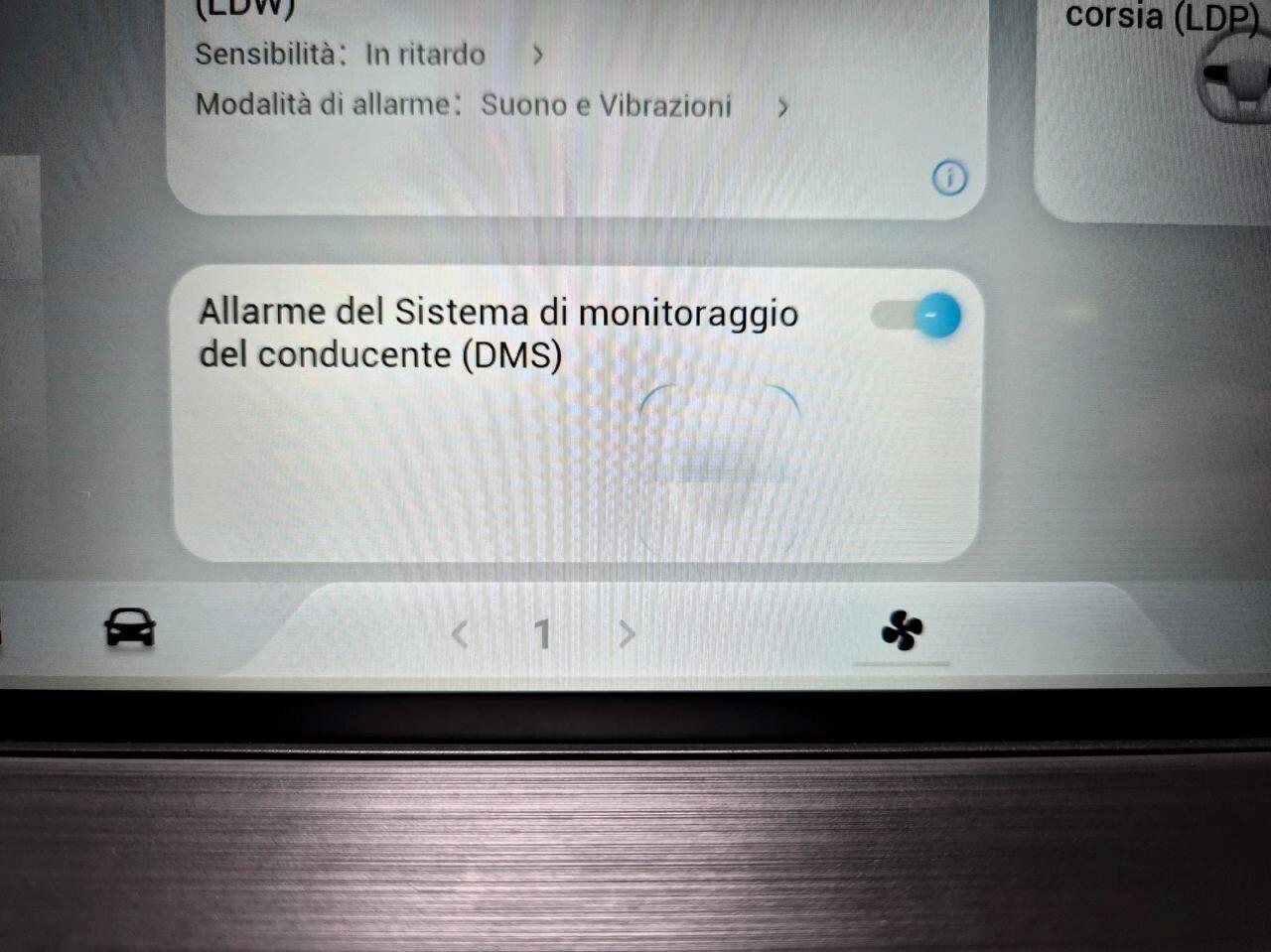 Dr 5.0 5 GPL 1.5 Collection 2026 PREZZO REALE