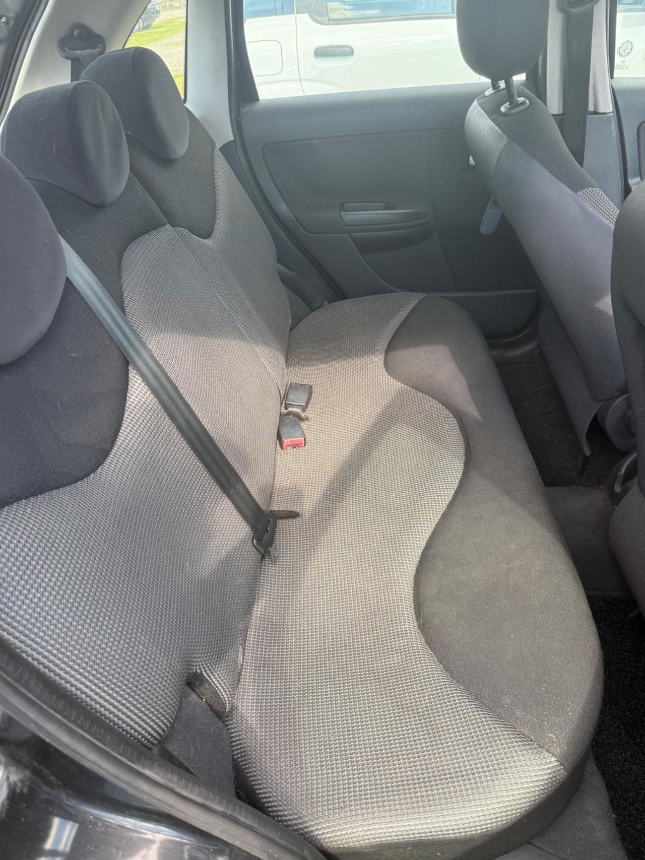 Citroen C3 1.4 HDi 70CV airdream Classique