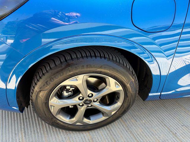 FORD Kuga ST-Line 2.5 Plug In Aut. 2WD 243CV TECHNOLOGY PACK