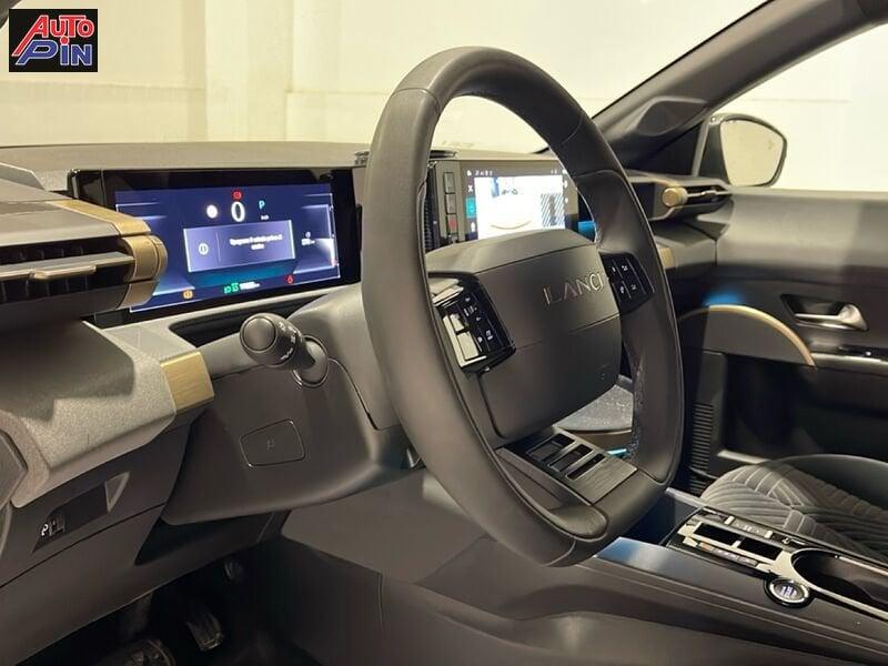 Lancia Ypsilon Ypsilon Hybrid e-DCT LX*-30%