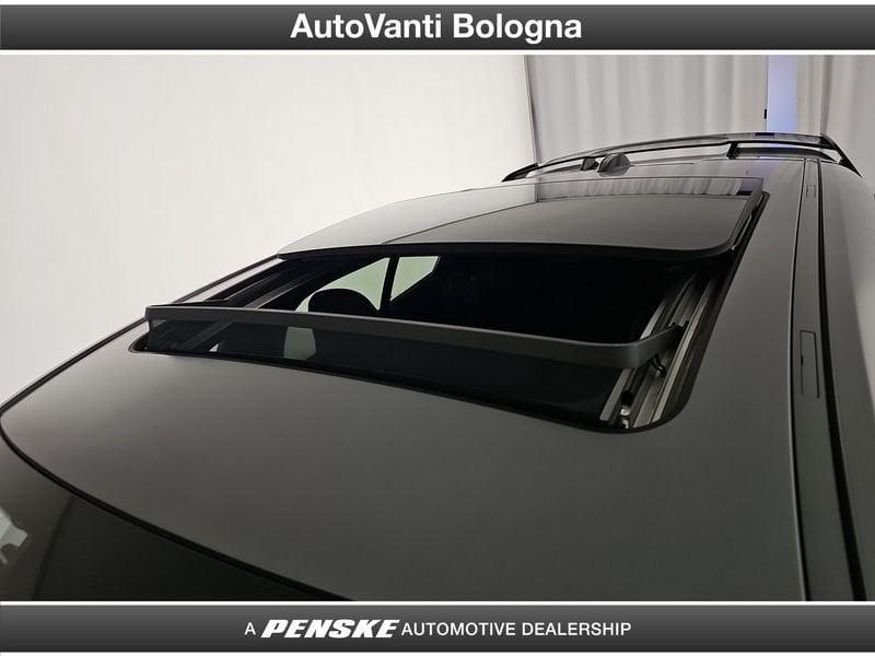 BMW Serie 1 M135 xdrive MSport Pro auto