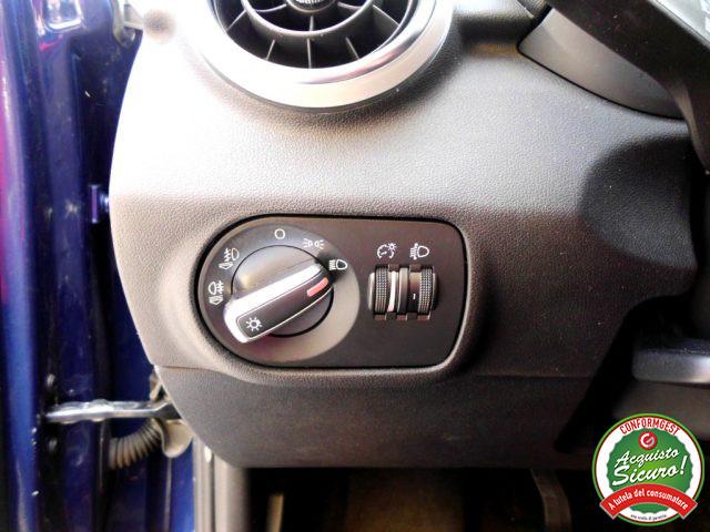 AUDI A1 1.2 TFSI Ambition